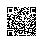 D38999-26WG35AB QRCode