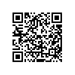 D38999-26WG35AB_277 QRCode