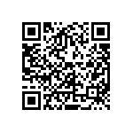 D38999-26WG35AE_277 QRCode