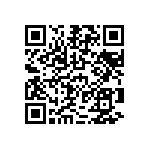 D38999-26WG35BC QRCode