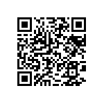 D38999-26WG35BC_277 QRCode