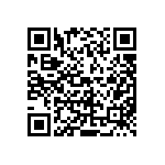 D38999-26WG35BD_64 QRCode