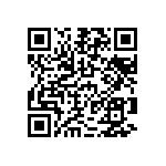 D38999-26WG35BE QRCode