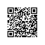 D38999-26WG35BN_277 QRCode