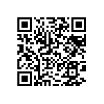 D38999-26WG35HA_277 QRCode