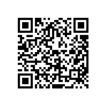 D38999-26WG35HB_277 QRCode