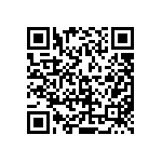 D38999-26WG35HC-LC QRCode