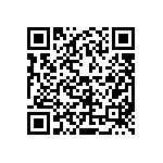 D38999-26WG35HN_25A QRCode