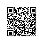 D38999-26WG35JAL QRCode