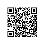 D38999-26WG35JE-LC QRCode