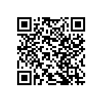 D38999-26WG35JN QRCode