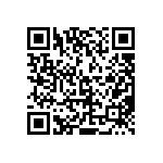 D38999-26WG35PA-LC_277 QRCode