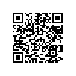 D38999-26WG35PA QRCode