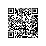 D38999-26WG35PB-LC_25A QRCode