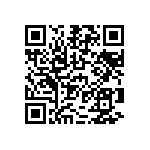 D38999-26WG35PB QRCode