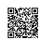 D38999-26WG35PBL QRCode