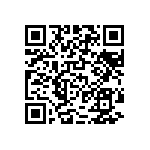 D38999-26WG35PD-LC_25A QRCode