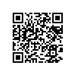 D38999-26WG35PD_25A QRCode