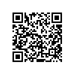 D38999-26WG35PEL QRCode