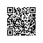 D38999-26WG35PN-CGCA23 QRCode