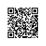 D38999-26WG35PN-LC_277 QRCode