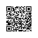 D38999-26WG35PN-QA QRCode