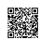 D38999-26WG35PN-RUWRSB5 QRCode