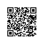 D38999-26WG35PN-USBSB3 QRCode