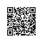 D38999-26WG35PN-USHST4 QRCode