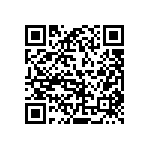 D38999-26WG35PN QRCode