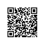 D38999-26WG35SA-LC_277 QRCode