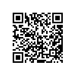 D38999-26WG35SC-LC_277 QRCode