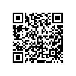 D38999-26WG35SC-UWHST4 QRCode