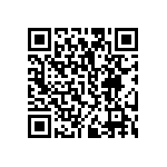 D38999-26WG35SCL QRCode