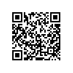 D38999-26WG35SD-LC QRCode