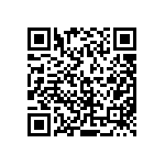 D38999-26WG35SN-LC QRCode