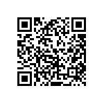 D38999-26WG35SN QRCode