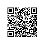 D38999-26WG35SNLC QRCode