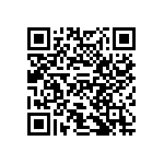 D38999-26WG35SN_277 QRCode