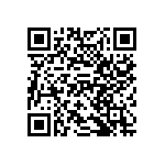 D38999-26WG39BB_277 QRCode