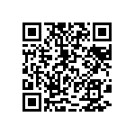 D38999-26WG39BB_64 QRCode