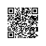 D38999-26WG39BD QRCode