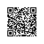 D38999-26WG39JA QRCode