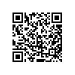 D38999-26WG39JE-LC QRCode