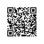 D38999-26WG39PA-LC QRCode