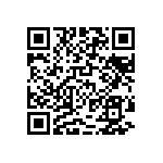 D38999-26WG39PA-LC_277 QRCode