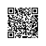 D38999-26WG39PB-LC_277 QRCode