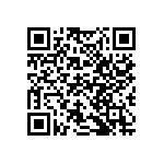 D38999-26WG39PBLC QRCode