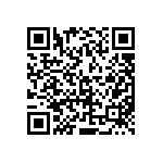 D38999-26WG39PC-LC QRCode