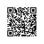 D38999-26WG39PC-LC_25A QRCode